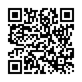 주민등록인구현황 페이지 바로가기 주소(https://www.jangseong.go.kr/q/ezE2MTl8NTk2MTF8c2hvd3xwYWdlPTR9&e=M&s=3), QRCODE