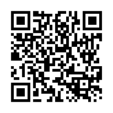 주민등록인구현황 페이지 바로가기 주소(https://www.jangseong.go.kr/q/ezE2MTl8NjAyMzB8c2hvd3xwYWdlPTR9&e=M&s=3), QRCODE