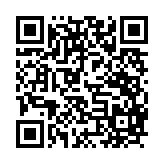 주민등록인구현황 페이지 바로가기 주소(https://www.jangseong.go.kr/q/ezE2MTl8NjM0Nzh8c2hvd3xwYWdlPTN9&e=M&s=3), QRCODE