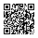 주민등록인구현황 페이지 바로가기 주소(https://www.jangseong.go.kr/q/ezE2MTl8NjM4NDF8c2hvd3xwYWdlPTN9&e=M&s=3), QRCODE