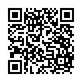 주민등록인구현황 페이지 바로가기 주소(https://www.jangseong.go.kr/q/ezE2MTl8NjQ1NjV8c2hvd3xwYWdlPTN9&e=M&s=3), QRCODE