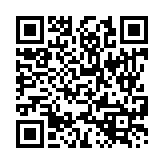 주민등록인구현황 페이지 바로가기 주소(https://www.jangseong.go.kr/q/ezE2MTl8NjQyODN8c2hvd3xwYWdlPTN9&e=M&s=3), QRCODE