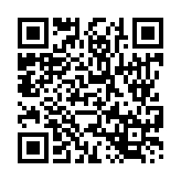 주민등록인구현황 페이지 바로가기 주소(https://www.jangseong.go.kr/q/ezE2MTl8NjUwMzZ8c2hvd3xwYWdlPTN9&e=M&s=3), QRCODE