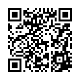 주민등록인구현황 페이지 바로가기 주소(https://www.jangseong.go.kr/q/ezE2MTl8Njk0MDl8c2hvd3xwYWdlPTJ9&e=M&s=3), QRCODE