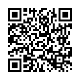 주민등록인구현황 페이지 바로가기 주소(https://www.jangseong.go.kr/q/ezE2MTl8Njk3NzJ8c2hvd3xwYWdlPTJ9&e=M&s=3), QRCODE