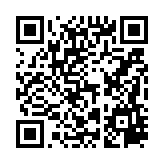 주민등록인구현황 페이지 바로가기 주소(https://www.jangseong.go.kr/q/ezE2MTl8NzAyNTl8c2hvd3xwYWdlPTJ9&e=M&s=3), QRCODE