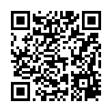 주민등록인구현황 페이지 바로가기 주소(https://www.jangseong.go.kr/q/ezE2MTl8NzE3MzV8c2hvd3xwYWdlPTJ9&e=M&s=3), QRCODE