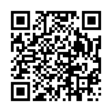 주민등록인구현황 페이지 바로가기 주소(https://www.jangseong.go.kr/q/ezE2MTl8NzEwNDJ8c2hvd3xwYWdlPTJ9&e=M&s=3), QRCODE