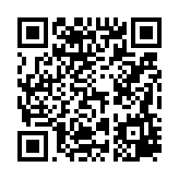 주민등록인구현황 페이지 바로가기 주소(https://www.jangseong.go.kr/q/ezE2MTl8Nzg5Njl8c2hvd3xwYWdlPTF9&e=M&s=3), QRCODE