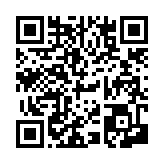 주민등록인구현황 페이지 바로가기 주소(https://www.jangseong.go.kr/q/ezE2MTl8NzgzMjl8c2hvd3xwYWdlPTF9&e=M&s=3), QRCODE