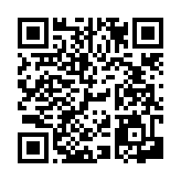 주민등록인구현황 페이지 바로가기 주소(https://www.jangseong.go.kr/q/ezE2MTl8ODA4NDB8c2hvd3xwYWdlPTF9&e=M&s=3), QRCODE