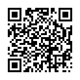 주민등록인구현황 페이지 바로가기 주소(https://www.jangseong.go.kr/q/ezE2MTl8ODAyOTB8c2hvd3xwYWdlPTF9&e=M&s=3), QRCODE