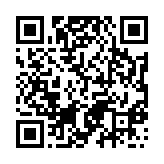 주민등록인구현황 페이지 바로가기 주소(https://www.jangseong.go.kr/q/ezE2MTl8fHxwYWdlPTExfQ==&e=M&s=3), QRCODE