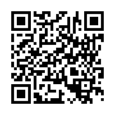 생활폐기물 페이지 바로가기 주소(https://www.jangseong.go.kr/q/ezE2MzJ8NTR8c2hvd3x9&e=M&s=3), QRCODE