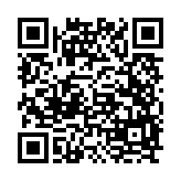 관내기업생산품 페이지 바로가기 주소(https://www.jangseong.go.kr/q/ezE3MDJ8MzQ3OHxzaG93fH0=&e=M&s=3), QRCODE