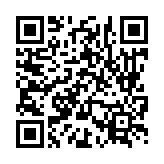 관내기업생산품 페이지 바로가기 주소(https://www.jangseong.go.kr/q/ezE3MDJ8MzQ3OXxzaG93fH0=&e=M&s=3), QRCODE