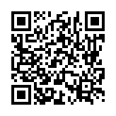 관내기업생산품 페이지 바로가기 주소(https://www.jangseong.go.kr/q/ezE3MDJ8MzQ4NXxzaG93fH0=&e=M&s=3), QRCODE