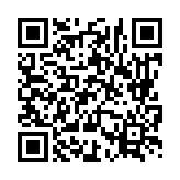 관내기업생산품 페이지 바로가기 주소(https://www.jangseong.go.kr/q/ezE3MDJ8MzQ4NnxzaG93fH0=&e=M&s=3), QRCODE