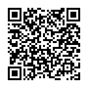 관내기업생산품 페이지 바로가기 주소(https://www.jangseong.go.kr/q/ezE3MDJ8MzQzNXxzaG93fHBhZ2U9NBqafQ==&e=M&s=3), QRCODE