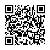 관내기업생산품 페이지 바로가기 주소(https://www.jangseong.go.kr/q/ezE3MDJ8Mzc5MnxzaG93fH0=&e=M&s=3), QRCODE