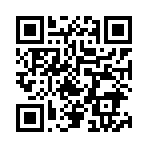 제54회(2013년 기준) 페이지 바로가기 주소(https://www.jangseong.go.kr/q/ezE3MDZ8fHx9&e=M&s=3), QRCODE