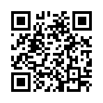딸기데이 페이지 바로가기 주소(https://www.jangseong.go.kr/q/ezE3MTZ8fHx9&e=M&s=3), QRCODE