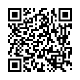 기업지원 사업안내 페이지 바로가기 주소(https://www.jangseong.go.kr/q/ezE3MzR8MjYyMjl8c2hvd3x9&e=M&s=3), QRCODE