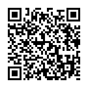 기업지원 사업안내 페이지 바로가기 주소(https://www.jangseong.go.kr/q/ezE3MzR8Mjc1MTN8c2hvd3xwYWdlPTE3fQ==&e=M&s=3), QRCODE
