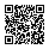 기업지원 사업안내 페이지 바로가기 주소(https://www.jangseong.go.kr/q/ezE3MzR8Mzg0MDl8c2hvd3x9&e=M&s=3), QRCODE