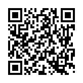 기업지원 사업안내 페이지 바로가기 주소(https://www.jangseong.go.kr/q/ezE3MzR8Mzg4MzV8c2hvd3x9&e=M&s=3), QRCODE