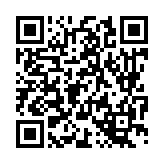 기업지원 사업안내 페이지 바로가기 주소(https://www.jangseong.go.kr/q/ezE3MzR8MzgzMTN8c2hvd3x9&e=M&s=3), QRCODE