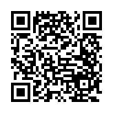 기업지원 사업안내 페이지 바로가기 주소(https://www.jangseong.go.kr/q/ezE3MzR8MzgzMTZ8c2hvd3x9&e=M&s=3), QRCODE