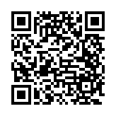 기업지원 사업안내 페이지 바로가기 주소(https://www.jangseong.go.kr/q/ezE3MzR8Mzk2MzB8c2hvd3x9&e=M&s=3), QRCODE
