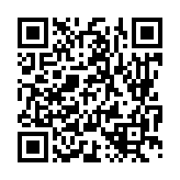 기업지원 사업안내 페이지 바로가기 주소(https://www.jangseong.go.kr/q/ezE3MzR8MzkxMzh8c2hvd3x9&e=M&s=3), QRCODE