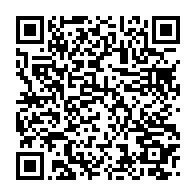 기업지원 사업안내 페이지 바로가기 주소(https://www.jangseong.go.kr/q/ezE3MzR8NDEzNzF8c2hvd3xwYWdlPTgmc2VhcmNoPSZrZXl3b3JkPR4yzRqafQ==&e=M&s=3), QRCODE