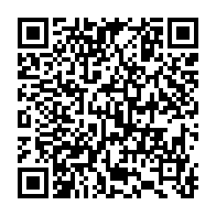 기업지원 사업안내 페이지 바로가기 주소(https://www.jangseong.go.kr/q/ezE3MzR8NDIyNjh8c2hvd3xwYWdlPTgmc2VhcmNoPSZrZXl3b3JkPR4yzRqafQ==&e=M&s=3), QRCODE