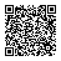 기업지원 사업안내 페이지 바로가기 주소(https://www.jangseong.go.kr/q/ezE3MzR8NDUyODZ8c2hvd3xwYWdlPTYmc2VhcmNoPSZrZXl3b3JkPX0=&e=M&s=3), QRCODE