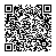 기업지원 사업안내 페이지 바로가기 주소(https://www.jangseong.go.kr/q/ezE3MzR8NDk0ODB8c2hvd3xwYWdlPTYmc2VhcmNoPSZrZXl3b3JkPX0=&e=M&s=3), QRCODE