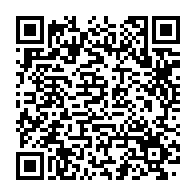 기업지원 사업안내 페이지 바로가기 주소(https://www.jangseong.go.kr/q/ezE3MzR8NDk1ODN8c2hvd3xwYWdlPTYmc2VhcmNoPSZrZXl3b3JkPX0=&e=M&s=3), QRCODE