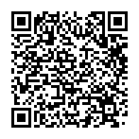 기업지원 사업안내 페이지 바로가기 주소(https://www.jangseong.go.kr/q/ezE3MzR8NTI0NXxzaG93fHBhZ2U9MjYmc2VhcmNoPSZrZXl3b3JkPX0=&e=M&s=3), QRCODE