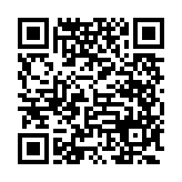 기업지원 사업안내 페이지 바로가기 주소(https://www.jangseong.go.kr/q/ezE3MzR8NTUzNDF8c2hvd3x9&e=M&s=3), QRCODE