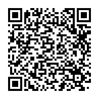 기업지원 사업안내 페이지 바로가기 주소(https://www.jangseong.go.kr/q/ezE3MzR8NTc4MDB8c2hvd3xwYWdlPTMmc2VhcmNoPSZrZXl3b3JkPX0=&e=M&s=3), QRCODE