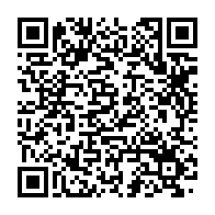 기업지원 사업안내 페이지 바로가기 주소(https://www.jangseong.go.kr/q/ezE3MzR8NTg1MzV8c2hvd3xwYWdlPTMmc2VhcmNoPSZrZXl3b3JkPX0=&e=M&s=3), QRCODE