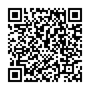 기업지원 사업안내 페이지 바로가기 주소(https://www.jangseong.go.kr/q/ezE3MzR8fHxwYWdlPTQma2V5d29yZD0mY2F0ZV9zZWw9fQ==&e=M&s=3), QRCODE
