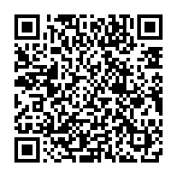 기업지원 사업안내 페이지 바로가기 주소(https://www.jangseong.go.kr/q/ezE3MzR8fHxwYWdlPTUma2V5d29yZD0mc2VhcmNoPSZjYXRlX3NlbD19&e=M&s=3), QRCODE
