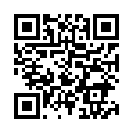 제2구간 용의 앞발 페이지 바로가기 주소(https://www.jangseong.go.kr/q/ezE3NDJ8fHx9&e=M&s=3), QRCODE