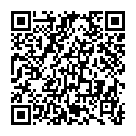 기타 재정관련 자료 페이지 바로가기 주소(https://www.jangseong.go.kr/q/ezE3NDh8MzQzNDR8c2hvd3xwYWdlPTEmc2VhcmNoPSZrZXl3b3JkPX0=&e=M&s=3), QRCODE