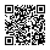 기타 재정관련 자료 페이지 바로가기 주소(https://www.jangseong.go.kr/q/ezE3NDh8NTAyMDJ8c2hvd3xwYWdlPTJ9&e=M&s=3), QRCODE