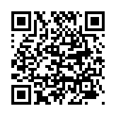 기타 재정관련 자료 페이지 바로가기 주소(https://www.jangseong.go.kr/q/ezE3NDh8NTAyMDN8c2hvd3xwYWdlPTJ9&e=M&s=3), QRCODE