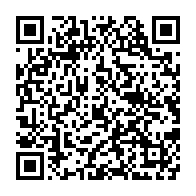 기타 재정관련 자료 페이지 바로가기 주소(https://www.jangseong.go.kr/q/ezE3NDh8NjM3N3xzaG93fHBhZ2U9MSZzZWFyY2g9JmtleXdvcmQ9fQ==&e=M&s=3), QRCODE